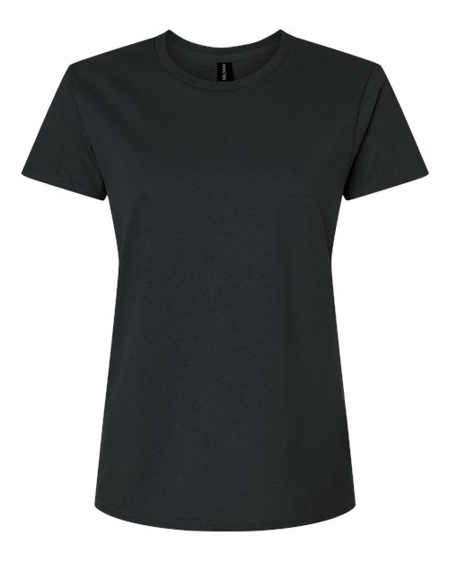 Gildan 2000L — Women's Ultra Cotton Tee