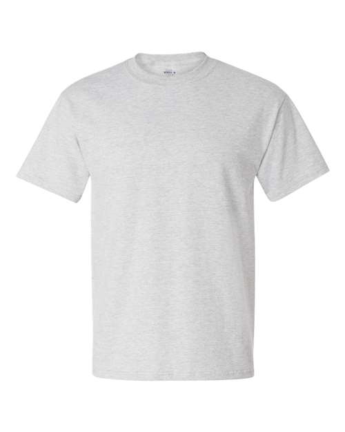 Hanes 5180 — Beefy Tee