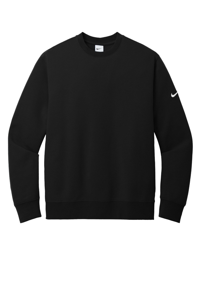 Nike NKFD9863 — Nike Club Fleece Crew