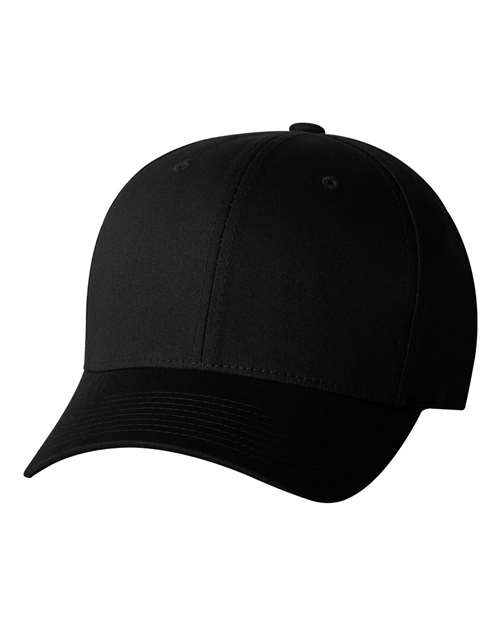 Flexfit 5001 — V-Flexfit Cotton Twill Cap