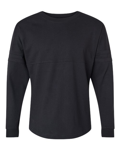 BoxerCraft BW3514 — Spirit Jersey