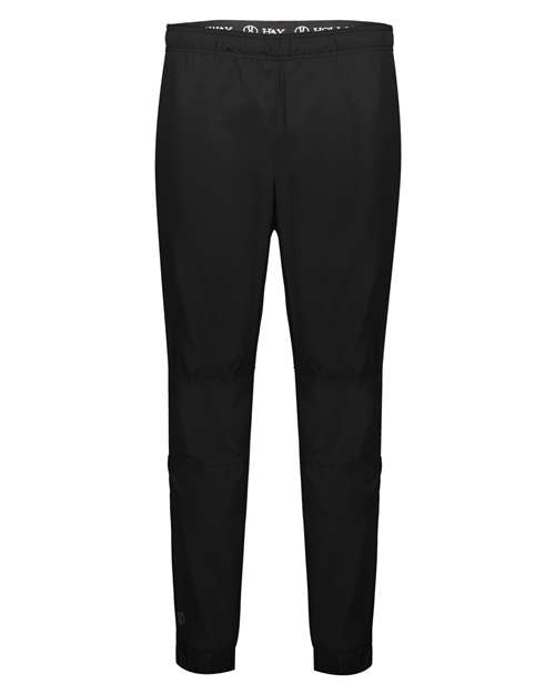 Holloway 229531 — SeriesX Pant