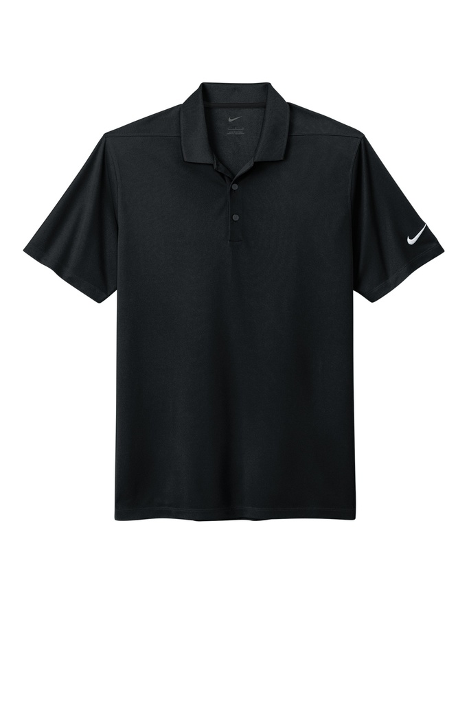 Nike NKDC1963 — Dri-FIT Micro Pique 2.0 Polo